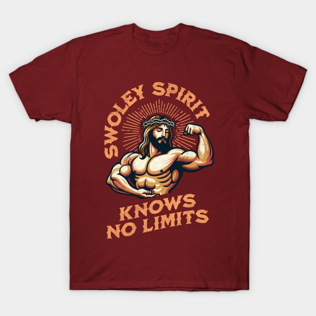 Funny christian t shirts top